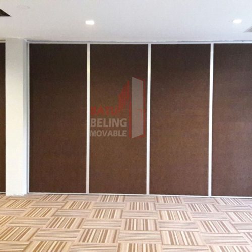 Spesialis Movable Partition Nganjuk No 1