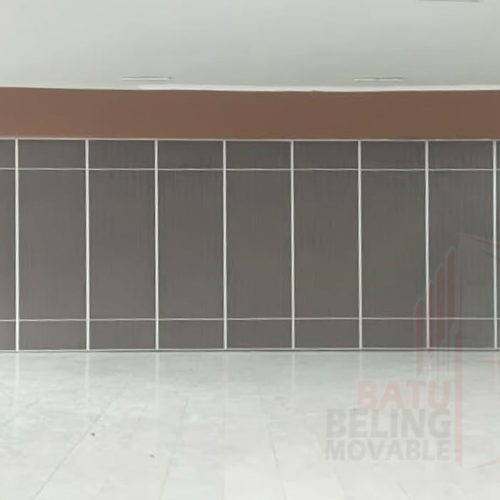 Ide Pintu Lipat